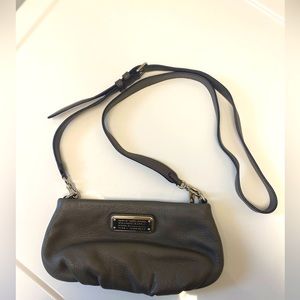 Small marc Jacobs bag